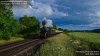 7029 tackley.001.jpg