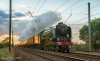 Peppercorn A1 60163 Claypole x4.jpg