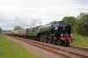 60163-(171)-Seamer-casg.jpg