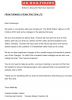 Screenshot_2019-06-16.png