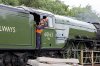 60163-(37)-Scarborough-casg.jpg