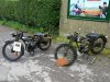 DSC00175.jpg
