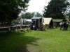 DSC00177.jpg