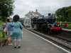 DSC00182.jpg