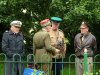 DSC00184.jpg