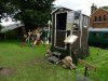 DSC00186.jpg