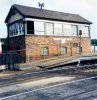 Lostwithiel Signal Box.jpg