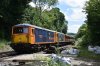 73s with Mets Upper Warlingham 17.6.2019.jpg