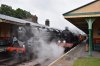 30541 and 73082 Horsted Keynes 16.6.2019.jpg