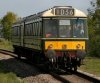 dmu117.jpg