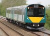 dmu230.jpg