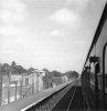 Polsloebridgehalt_cropped.jpg