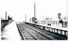 Polsloe Bridge Halt.png