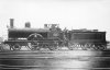 LNWR_engine_No_955,_Charles_Dickens.jpg