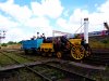 DSC00519-RESIZED.JPG