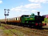 DSC00546-RESIZED.JPG