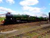 DSC00554-RESIZED.JPG