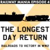 RMPod-Ep4-SMALLHeader1b.jpg