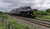Dalesman 8F1b.jpg