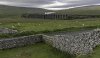 Dalesman 8F2b.jpg