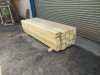 Planks.jpg