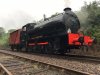 3193shunting.jpg