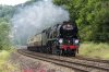 braunton.jpg