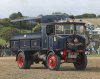 Super_sentinel_waggon_DX_9048.jpg