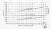 71000_inlet_exhaust_steam_temp.jpg