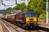 EOS 5D Mark IV_190629_8784.jpg