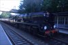Southern Railway West Country Class 4-6-2 Pacific Steam Locomotive No.34046 Braunton 04.07.19.jpg