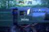 Southern Railway West Country Class 4-6-2 Pacific Steam Locomotive No.34046 Braunton FOOT.jpg