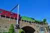 DSC_0621.jpg