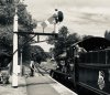 329B7371-E916-401D-A1AE-41621733B668.jpeg