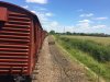 FreightFromRear.JPG