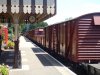 FreightAtOverton.JPG