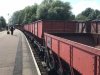 FreightInBayPlatform.jpg