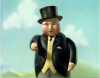 Fat Controller.png