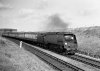 Image 22-35. 34023 Sth Brockenhurst 15.09.jpg