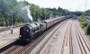 35018 Millbrook 6July2019_web.jpg