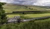 Waverley FS2b.jpg
