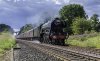 Waverley FS3b.jpg
