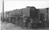 35018 Barry small.jpg