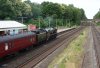35018 Winchfield 2 9-07-19 (1).JPG