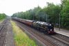 35018 End of SR steam 1.JPG