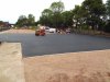 DSCF6865.JPG