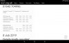 Screenshot_20190708-225441.png