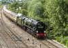 clan_line_didcot_north.jpg