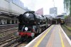 #01. 35018 at London Victoria. 090719..jpg