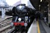 #02. 35018 at London Victoria. 090719..jpg